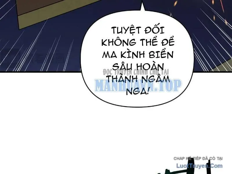 Bắt Đầu Chuyển Chức Tài Thần, Ta Chuyển Hóa Triệu Vạn Thần Sủng - Chapter 62 - Page 34