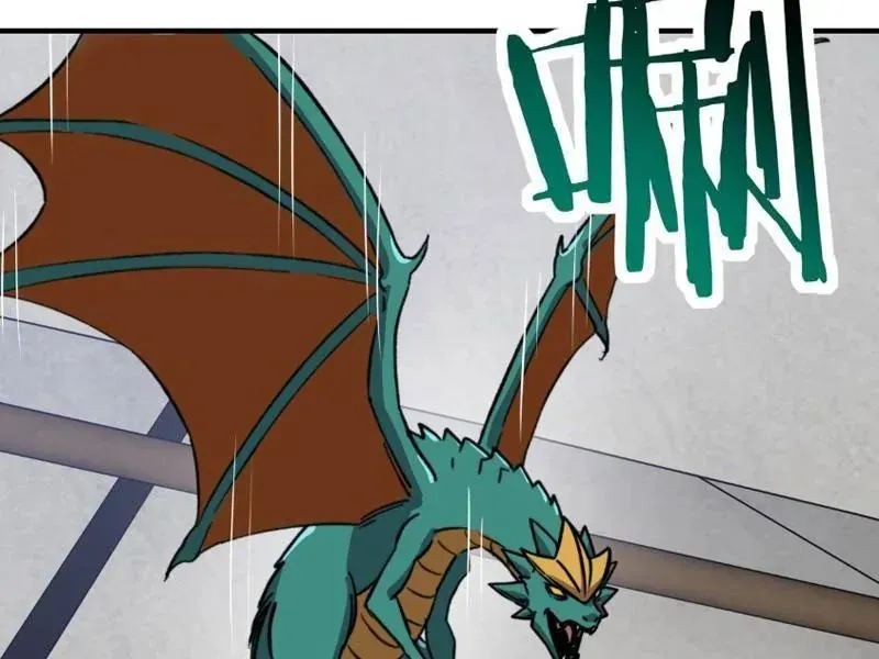 Bắt Đầu Chuyển Chức Tài Thần, Ta Chuyển Hóa Triệu Vạn Thần Sủng - Chapter 62 - Page 35