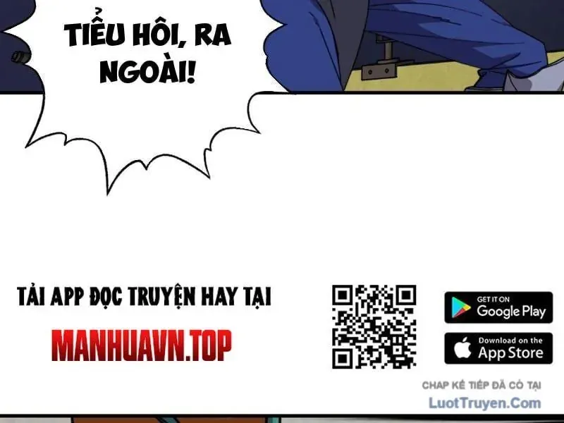 Bắt Đầu Chuyển Chức Tài Thần, Ta Chuyển Hóa Triệu Vạn Thần Sủng - Chapter 62 - Page 37