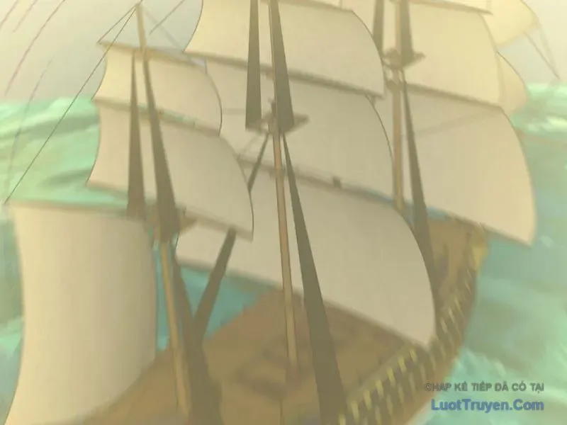 Bắt Đầu Chuyển Chức Tài Thần, Ta Chuyển Hóa Triệu Vạn Thần Sủng - Chapter 62 - Page 4