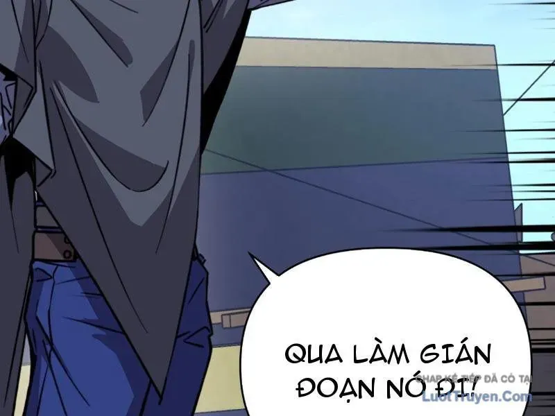 Bắt Đầu Chuyển Chức Tài Thần, Ta Chuyển Hóa Triệu Vạn Thần Sủng - Chapter 62 - Page 40