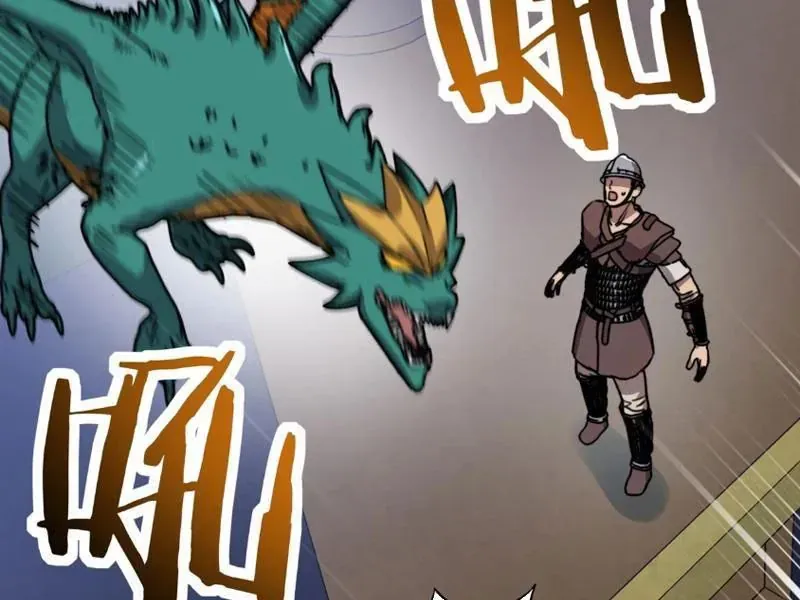 Bắt Đầu Chuyển Chức Tài Thần, Ta Chuyển Hóa Triệu Vạn Thần Sủng - Chapter 62 - Page 42