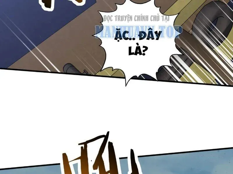 Bắt Đầu Chuyển Chức Tài Thần, Ta Chuyển Hóa Triệu Vạn Thần Sủng - Chapter 62 - Page 43