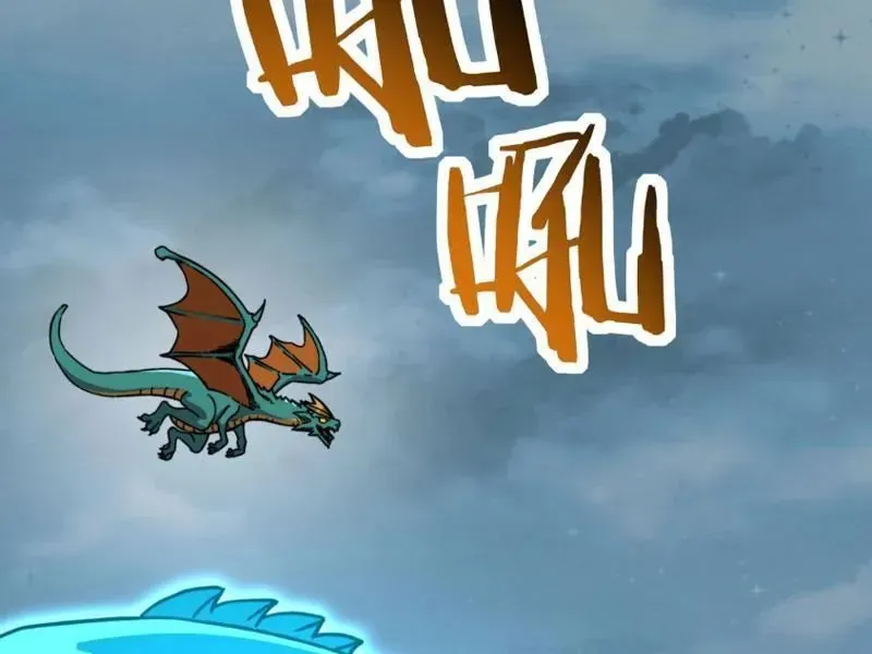 Bắt Đầu Chuyển Chức Tài Thần, Ta Chuyển Hóa Triệu Vạn Thần Sủng - Chapter 62 - Page 44