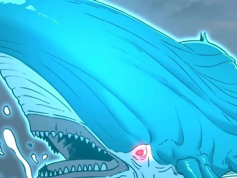 Bắt Đầu Chuyển Chức Tài Thần, Ta Chuyển Hóa Triệu Vạn Thần Sủng - Chapter 62 - Page 45