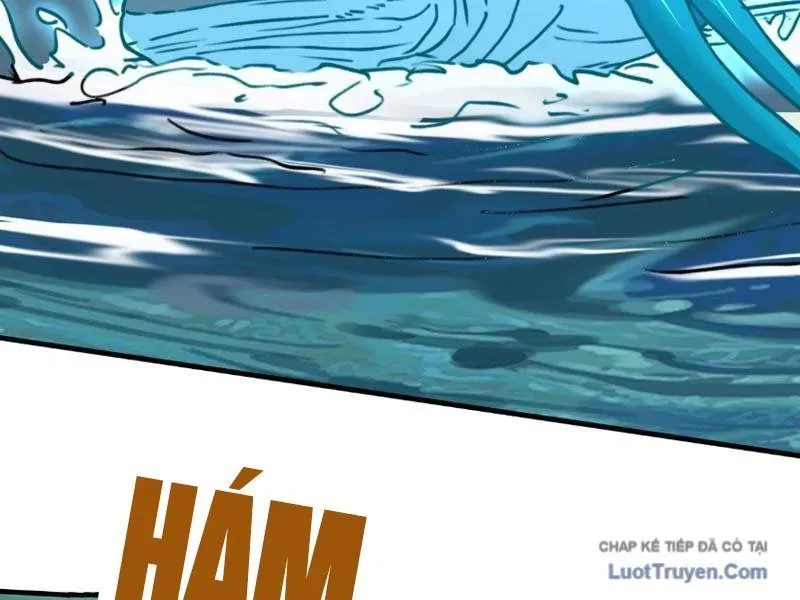 Bắt Đầu Chuyển Chức Tài Thần, Ta Chuyển Hóa Triệu Vạn Thần Sủng - Chapter 62 - Page 46