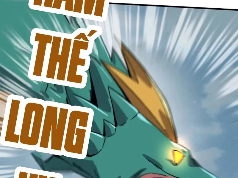 Bắt Đầu Chuyển Chức Tài Thần, Ta Chuyển Hóa Triệu Vạn Thần Sủng - Chapter 62 - Page 47