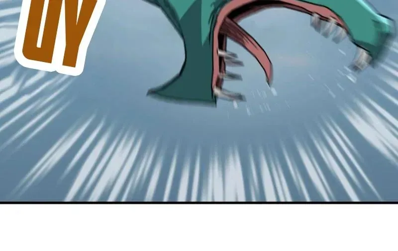 Bắt Đầu Chuyển Chức Tài Thần, Ta Chuyển Hóa Triệu Vạn Thần Sủng - Chapter 62 - Page 48