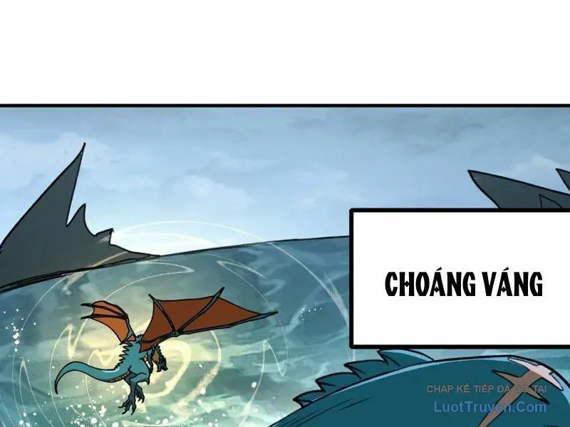 Bắt Đầu Chuyển Chức Tài Thần, Ta Chuyển Hóa Triệu Vạn Thần Sủng - Chapter 62 - Page 49