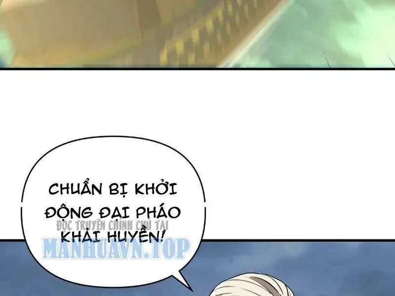 Bắt Đầu Chuyển Chức Tài Thần, Ta Chuyển Hóa Triệu Vạn Thần Sủng - Chapter 62 - Page 5