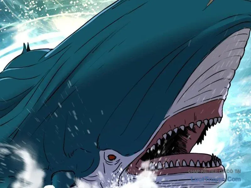 Bắt Đầu Chuyển Chức Tài Thần, Ta Chuyển Hóa Triệu Vạn Thần Sủng - Chapter 62 - Page 50