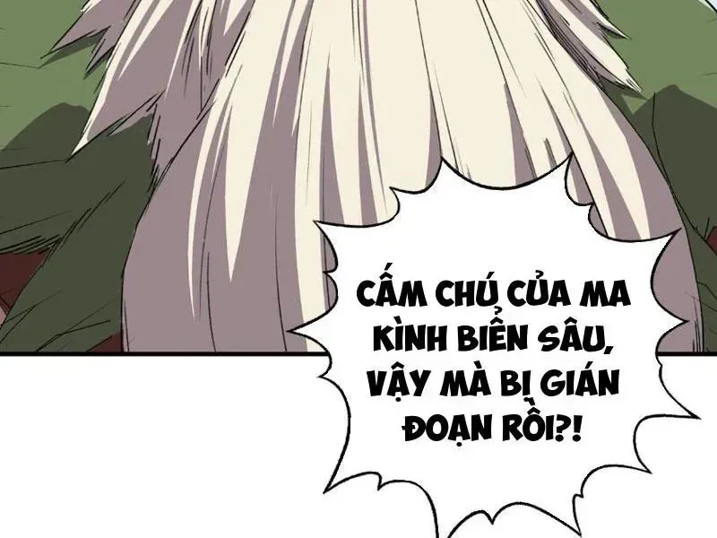 Bắt Đầu Chuyển Chức Tài Thần, Ta Chuyển Hóa Triệu Vạn Thần Sủng - Chapter 62 - Page 53