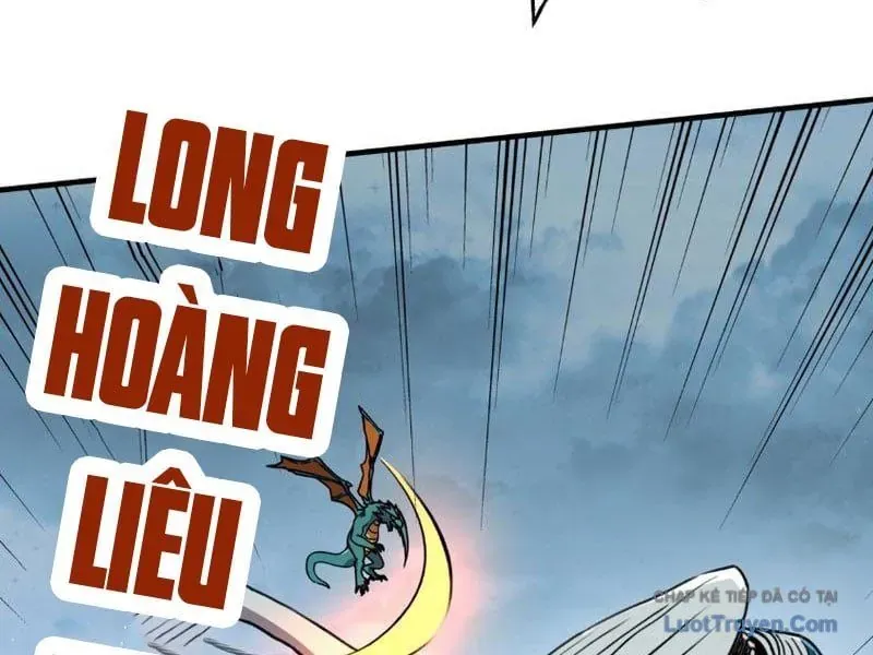 Bắt Đầu Chuyển Chức Tài Thần, Ta Chuyển Hóa Triệu Vạn Thần Sủng - Chapter 62 - Page 54