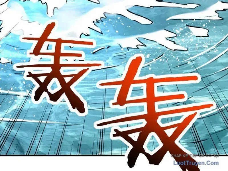 Bắt Đầu Chuyển Chức Tài Thần, Ta Chuyển Hóa Triệu Vạn Thần Sủng - Chapter 62 - Page 56