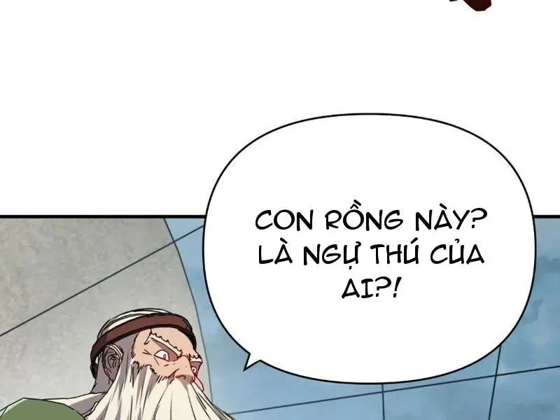 Bắt Đầu Chuyển Chức Tài Thần, Ta Chuyển Hóa Triệu Vạn Thần Sủng - Chapter 62 - Page 57