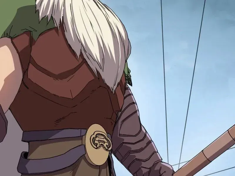 Bắt Đầu Chuyển Chức Tài Thần, Ta Chuyển Hóa Triệu Vạn Thần Sủng - Chapter 62 - Page 58