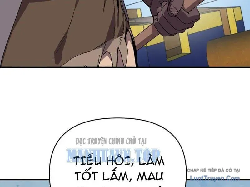 Bắt Đầu Chuyển Chức Tài Thần, Ta Chuyển Hóa Triệu Vạn Thần Sủng - Chapter 62 - Page 59