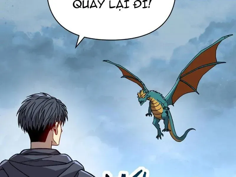 Bắt Đầu Chuyển Chức Tài Thần, Ta Chuyển Hóa Triệu Vạn Thần Sủng - Chapter 62 - Page 60