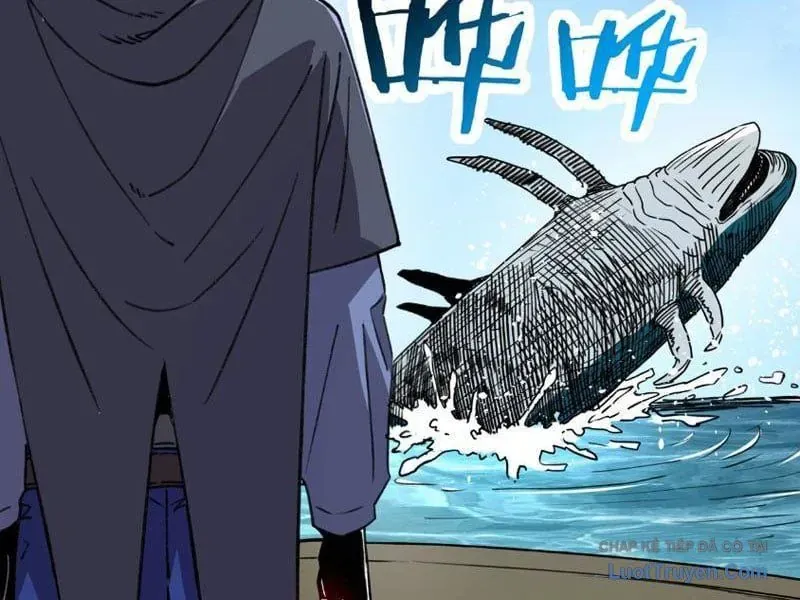 Bắt Đầu Chuyển Chức Tài Thần, Ta Chuyển Hóa Triệu Vạn Thần Sủng - Chapter 62 - Page 61