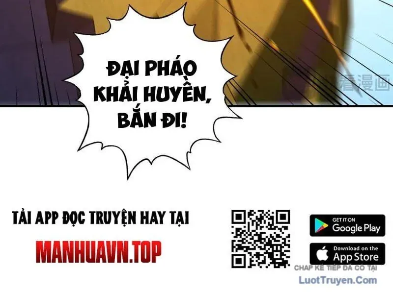 Bắt Đầu Chuyển Chức Tài Thần, Ta Chuyển Hóa Triệu Vạn Thần Sủng - Chapter 62 - Page 68