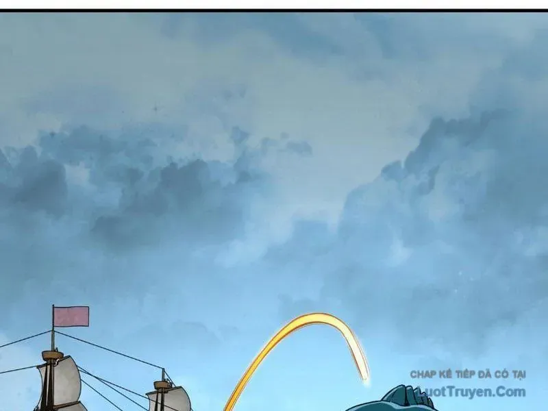 Bắt Đầu Chuyển Chức Tài Thần, Ta Chuyển Hóa Triệu Vạn Thần Sủng - Chapter 62 - Page 69