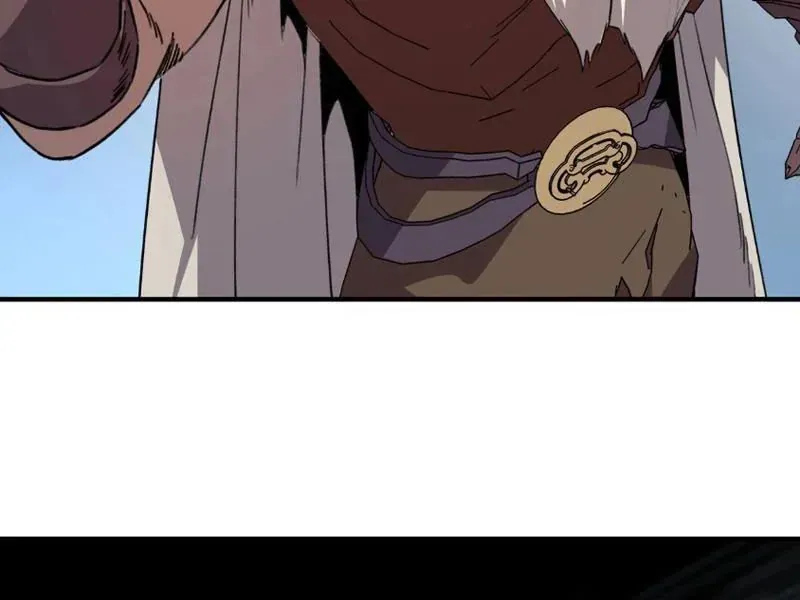 Bắt Đầu Chuyển Chức Tài Thần, Ta Chuyển Hóa Triệu Vạn Thần Sủng - Chapter 62 - Page 7