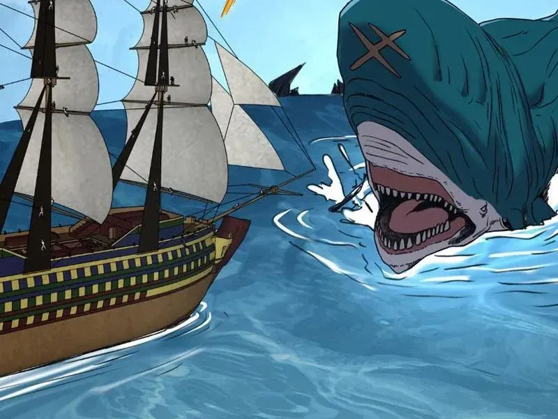 Bắt Đầu Chuyển Chức Tài Thần, Ta Chuyển Hóa Triệu Vạn Thần Sủng - Chapter 62 - Page 70