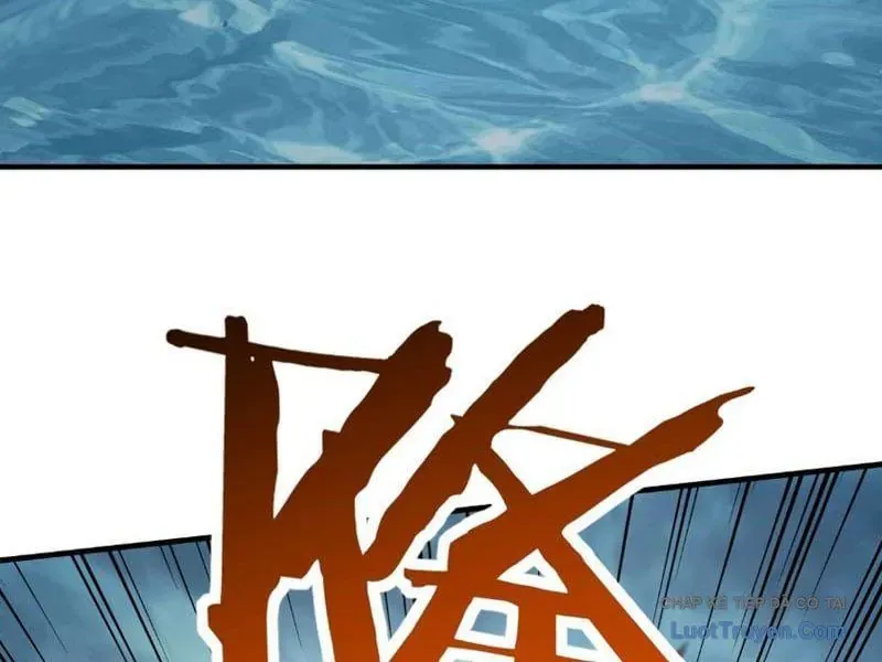 Bắt Đầu Chuyển Chức Tài Thần, Ta Chuyển Hóa Triệu Vạn Thần Sủng - Chapter 62 - Page 71