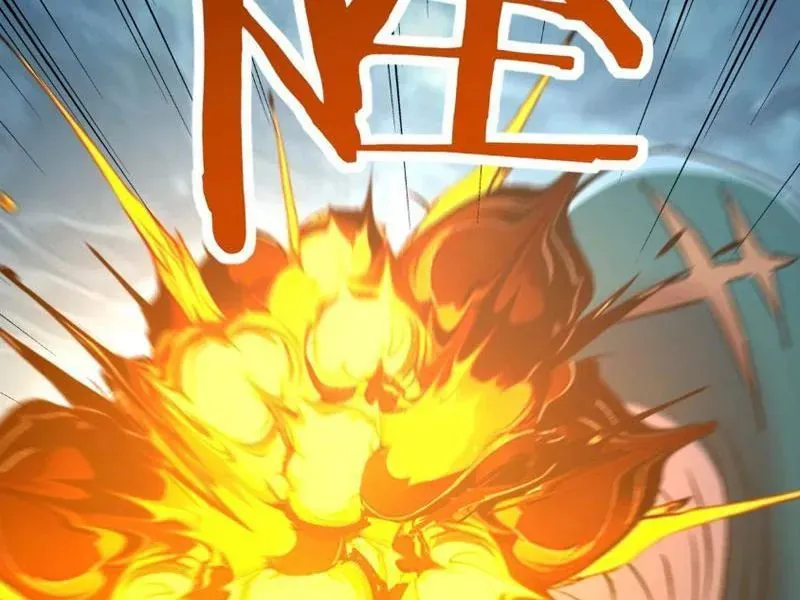 Bắt Đầu Chuyển Chức Tài Thần, Ta Chuyển Hóa Triệu Vạn Thần Sủng - Chapter 62 - Page 72