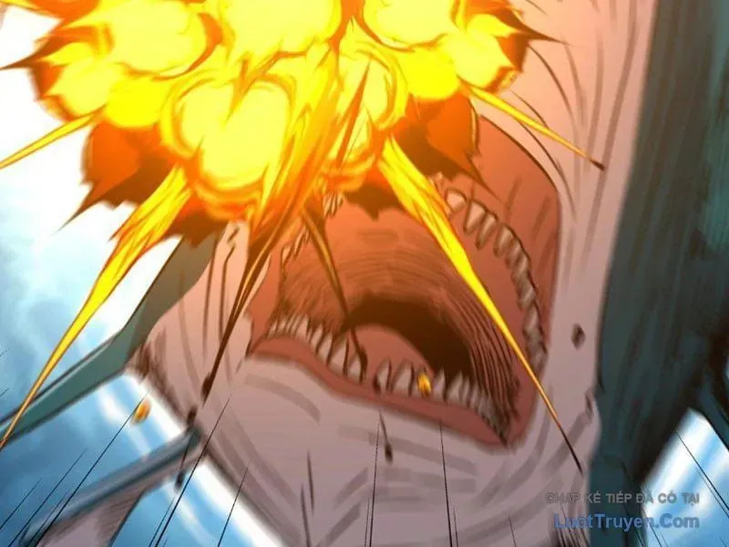 Bắt Đầu Chuyển Chức Tài Thần, Ta Chuyển Hóa Triệu Vạn Thần Sủng - Chapter 62 - Page 73