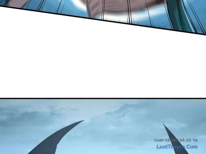 Bắt Đầu Chuyển Chức Tài Thần, Ta Chuyển Hóa Triệu Vạn Thần Sủng - Chapter 62 - Page 74