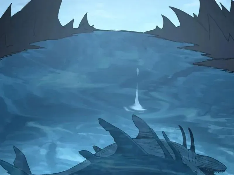 Bắt Đầu Chuyển Chức Tài Thần, Ta Chuyển Hóa Triệu Vạn Thần Sủng - Chapter 62 - Page 75