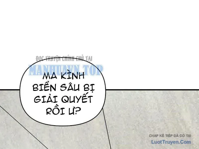 Bắt Đầu Chuyển Chức Tài Thần, Ta Chuyển Hóa Triệu Vạn Thần Sủng - Chapter 62 - Page 77