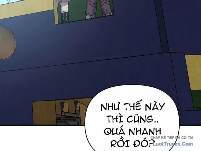 Bắt Đầu Chuyển Chức Tài Thần, Ta Chuyển Hóa Triệu Vạn Thần Sủng - Chapter 62 - Page 79