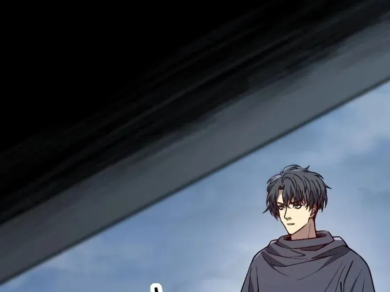 Bắt Đầu Chuyển Chức Tài Thần, Ta Chuyển Hóa Triệu Vạn Thần Sủng - Chapter 62 - Page 8