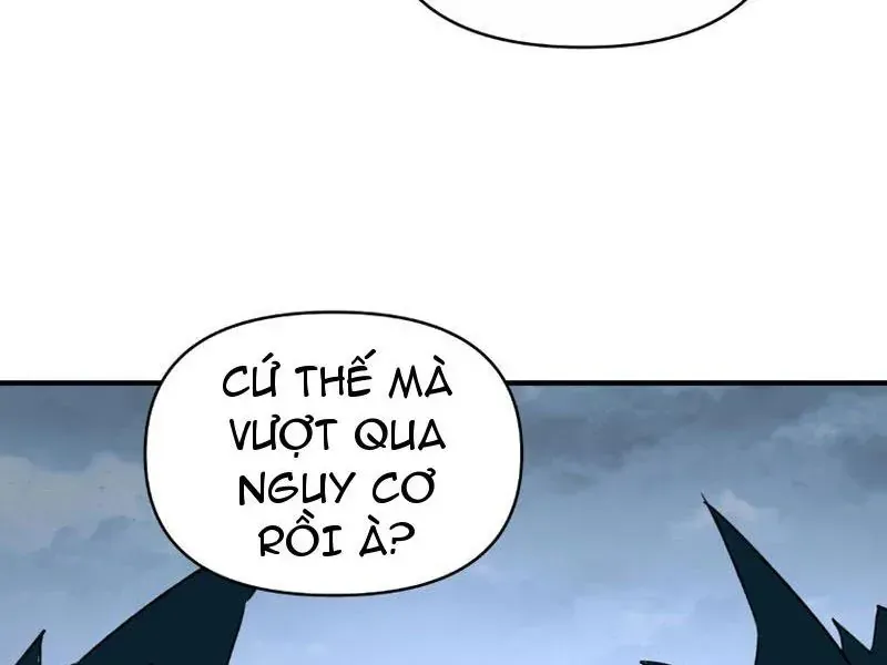 Bắt Đầu Chuyển Chức Tài Thần, Ta Chuyển Hóa Triệu Vạn Thần Sủng - Chapter 62 - Page 80