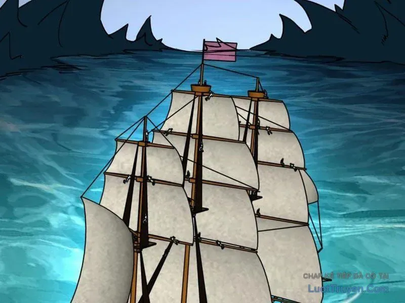 Bắt Đầu Chuyển Chức Tài Thần, Ta Chuyển Hóa Triệu Vạn Thần Sủng - Chapter 62 - Page 81