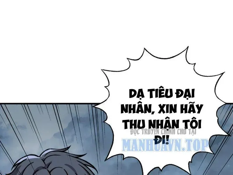 Bắt Đầu Chuyển Chức Tài Thần, Ta Chuyển Hóa Triệu Vạn Thần Sủng - Chapter 62 - Page 83