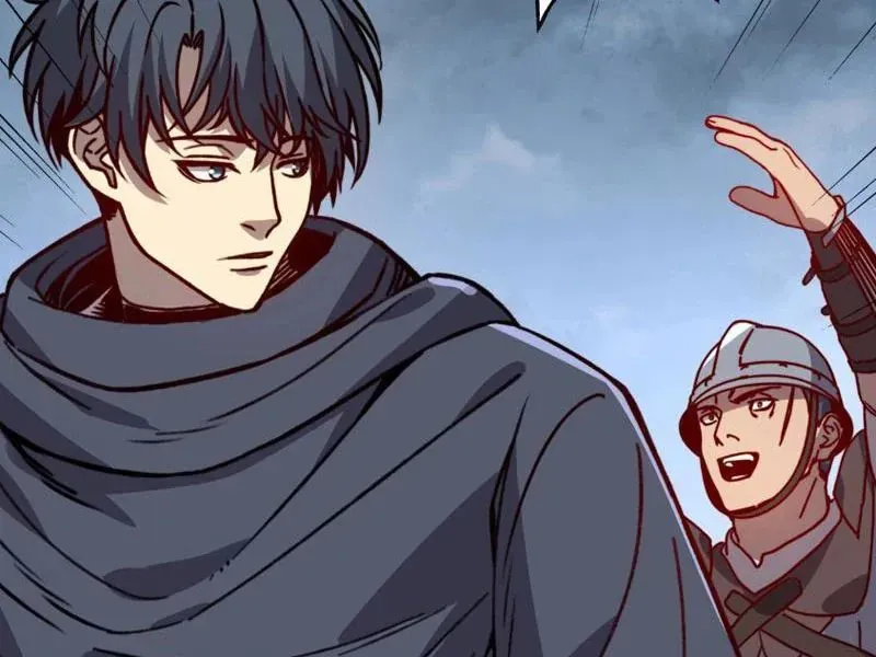 Bắt Đầu Chuyển Chức Tài Thần, Ta Chuyển Hóa Triệu Vạn Thần Sủng - Chapter 62 - Page 84