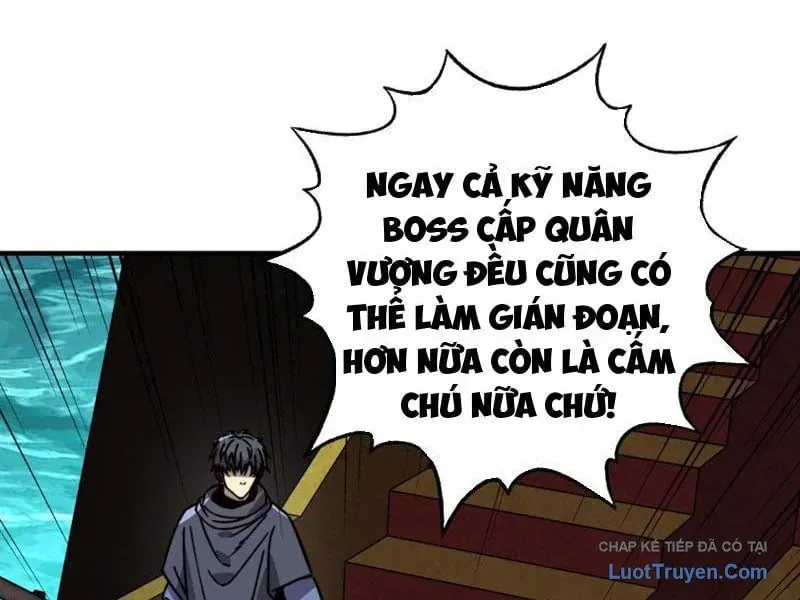 Bắt Đầu Chuyển Chức Tài Thần, Ta Chuyển Hóa Triệu Vạn Thần Sủng - Chapter 62 - Page 86