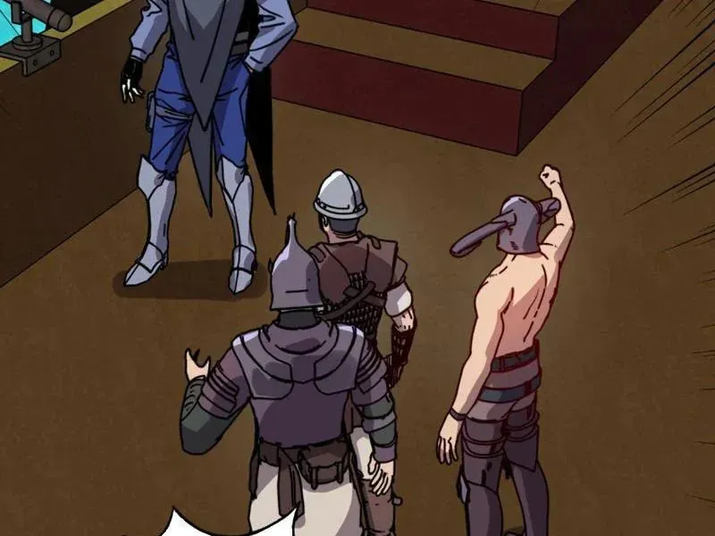 Bắt Đầu Chuyển Chức Tài Thần, Ta Chuyển Hóa Triệu Vạn Thần Sủng - Chapter 62 - Page 87