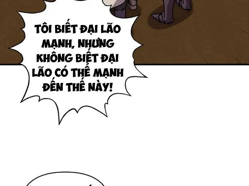 Bắt Đầu Chuyển Chức Tài Thần, Ta Chuyển Hóa Triệu Vạn Thần Sủng - Chapter 62 - Page 88