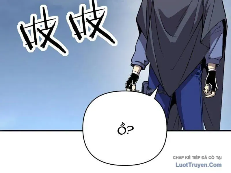 Bắt Đầu Chuyển Chức Tài Thần, Ta Chuyển Hóa Triệu Vạn Thần Sủng - Chapter 62 - Page 9