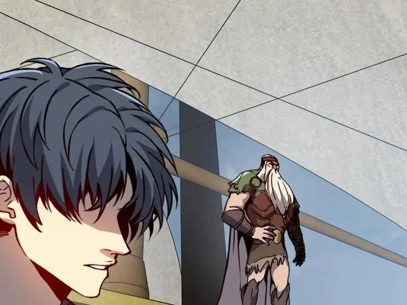 Bắt Đầu Chuyển Chức Tài Thần, Ta Chuyển Hóa Triệu Vạn Thần Sủng - Chapter 62 - Page 92