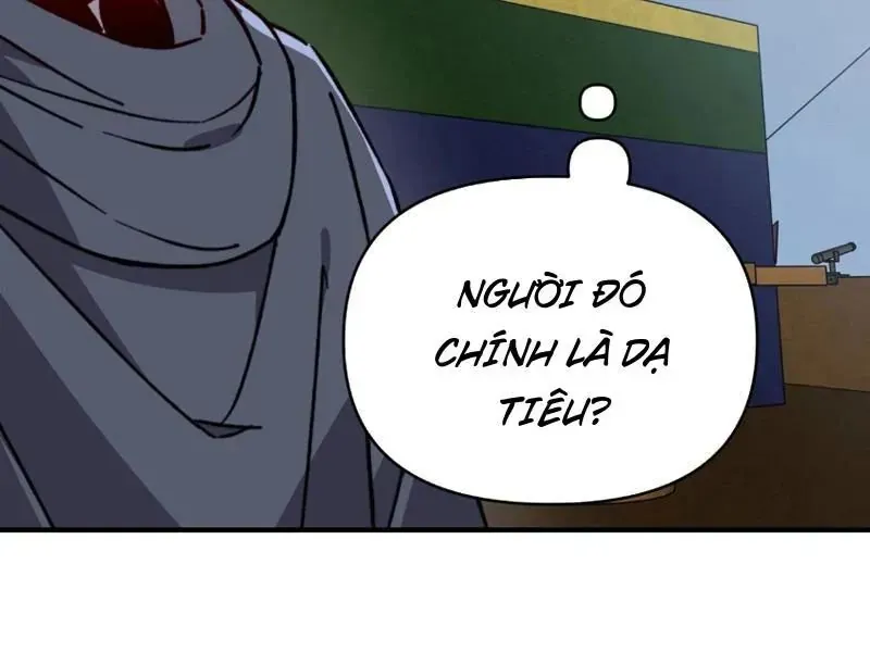 Bắt Đầu Chuyển Chức Tài Thần, Ta Chuyển Hóa Triệu Vạn Thần Sủng - Chapter 62 - Page 94
