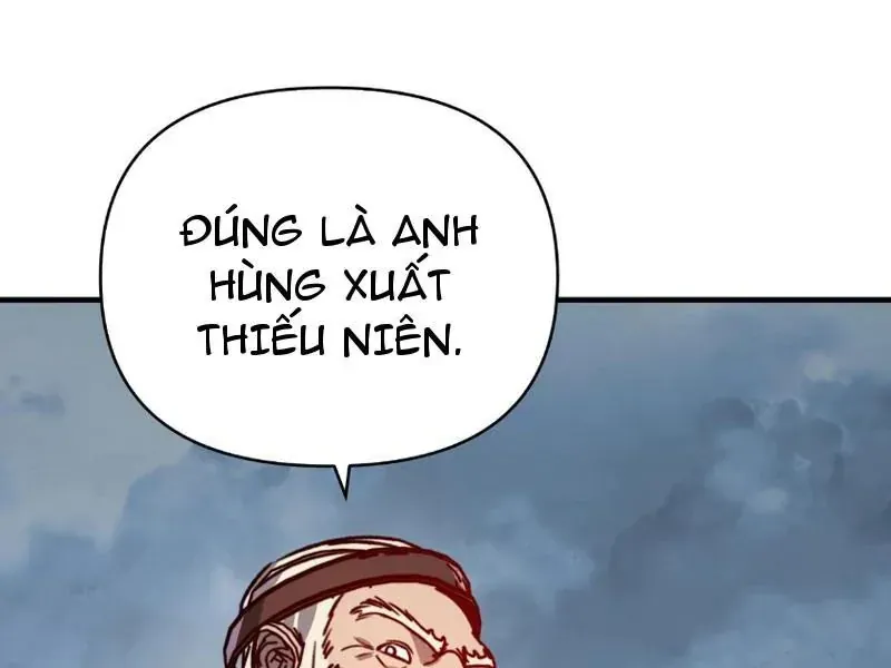 Bắt Đầu Chuyển Chức Tài Thần, Ta Chuyển Hóa Triệu Vạn Thần Sủng - Chapter 62 - Page 95