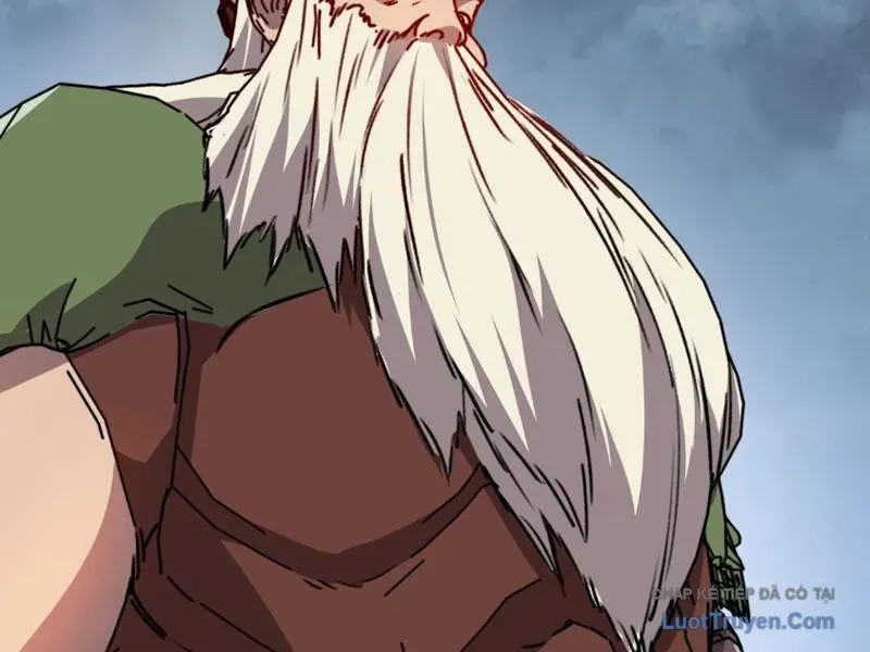 Bắt Đầu Chuyển Chức Tài Thần, Ta Chuyển Hóa Triệu Vạn Thần Sủng - Chapter 62 - Page 96