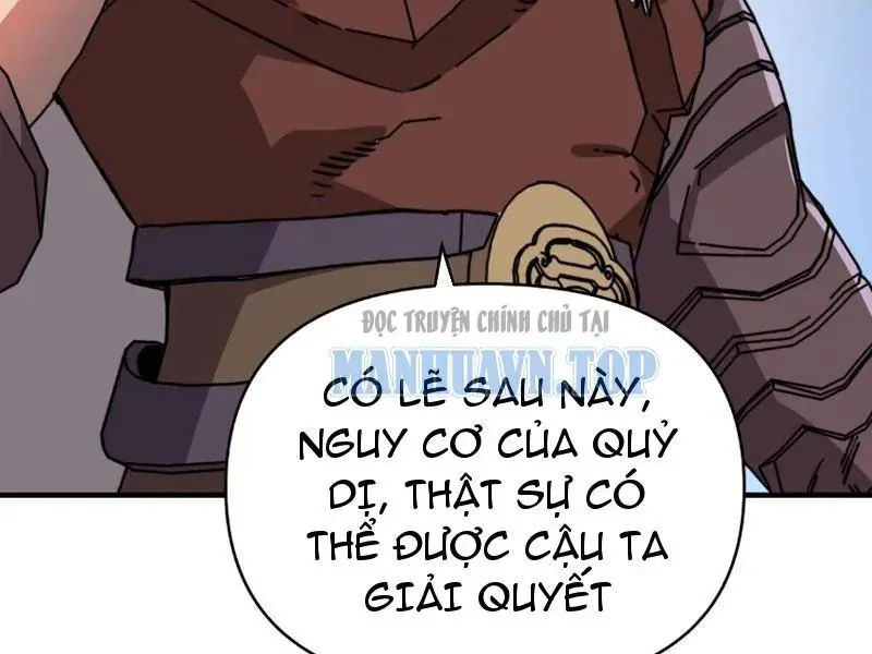 Bắt Đầu Chuyển Chức Tài Thần, Ta Chuyển Hóa Triệu Vạn Thần Sủng - Chapter 62 - Page 97