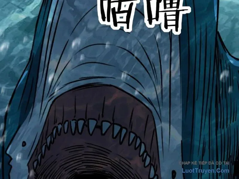 Bắt Đầu Chuyển Chức Tài Thần, Ta Chuyển Hóa Triệu Vạn Thần Sủng - Chapter 62 - Page 99