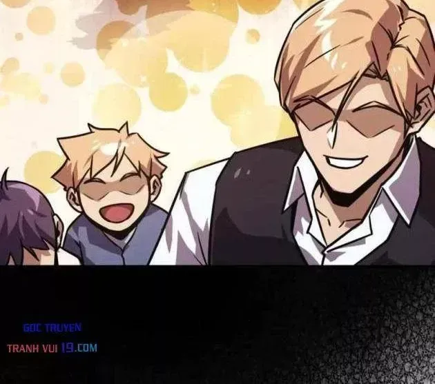 Pháp Sư Thiên Tài Phá Vỡ Giới Hạn - Chapter 43 - Page 100